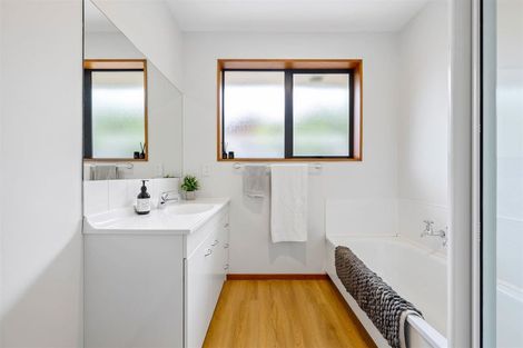 Photo of property in 3b Riverview Road, Rangiora, 7400