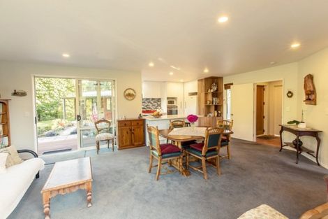 Photo of property in 282 Brookside Road, Leeston, 7682