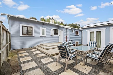 Photo of property in 41 Park Avenue, Otahuhu, Auckland, 1062
