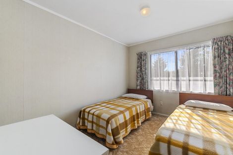 Photo of property in 10 Campbell Place, Pukehangi, Rotorua, 3015