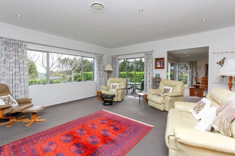 Photo of property in 70c Karamea Street, Whalers Gate, New Plymouth, 4310
