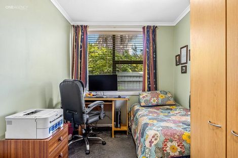 Photo of property in 69 Sneyd Street, Kaiapoi, 7630