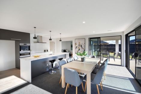 Photo of property in 97 Wingatui Road, Mosgiel, 9024