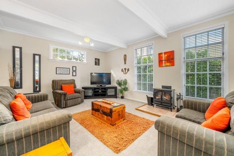 Photo of property in 2 The Anchorage, Waikawa, Picton, 7220