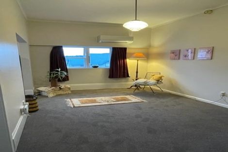 Photo of property in 40 Pirie Street, Mount Victoria, Wellington, 6011