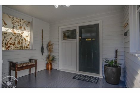 Photo of property in 7 Maltby Avenue, West End, Timaru, 7910