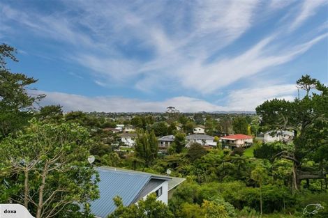 Photo of property in 86a Anich Road, Massey, Auckland, 0614