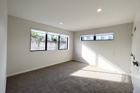 Photo of property in 107c Bond Crescent, Forrest Hill, Auckland, 0620