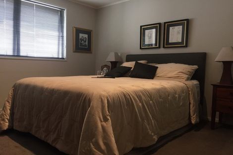 Photo of property in 6 Helms Court, Arrowtown, 9302