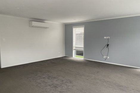 Photo of property in 10 Pioneer Crescent, Omokoroa, 3114