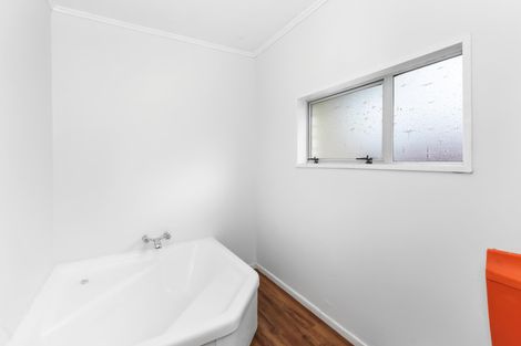 Photo of property in 3 Williams Avenue, Morrinsville, 3300