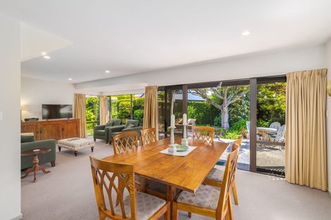 Photo of property in 33 Mcdougall Avenue, St Albans, Christchurch, 8014