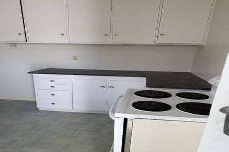 Photo of property in 37 Keyte Street, Kensington, Whangarei, 0112