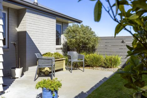 Photo of property in 147 Victory Drive, Wharewaka, Taupo, 3330