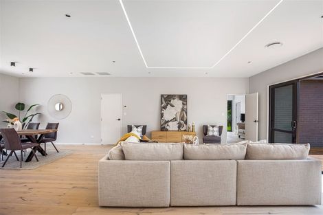 Photo of property in 29 Pukemarino Road, Waimauku, 0812