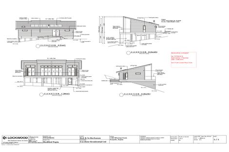 Photo of property in 1580 Whaanga Road, Raglan, 3296