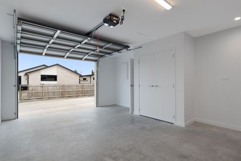 Photo of property in 30 Maara Close, Papamoa Beach, Papamoa, 3118