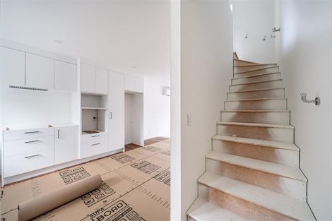 Photo of property in 4/104 Martin Street, Wallaceville, Upper Hutt, 5018