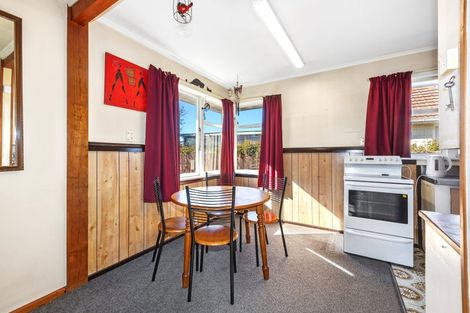 Photo of property in 5 Mattingley Street, Aranui, Christchurch, 8061