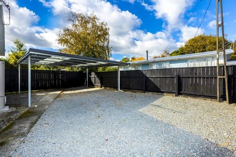 Photo of property in 2/504 Fergusson Drive, Trentham, Upper Hutt, 5018
