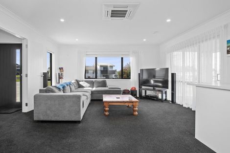 Photo of property in 48 Whitaker Street, Kihikihi, Te Awamutu, 3800