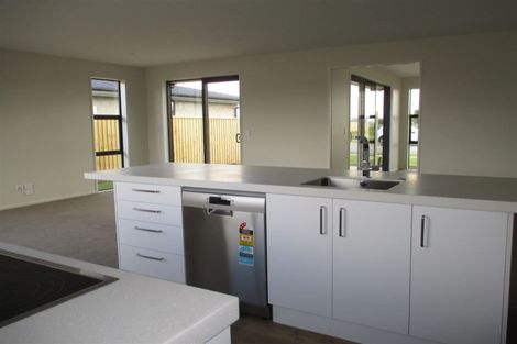 Photo of property in 6 Whitehorn Drive, Lincoln, 7608