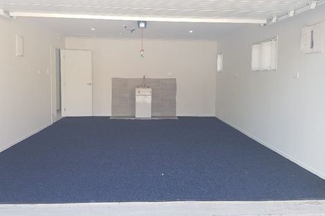 Photo of property in 39d Taka Street, Takanini, 2112