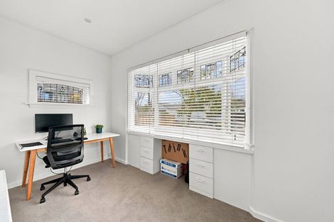 Photo of property in 118 Francis Avenue, Mairehau, Christchurch, 8013