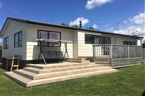 Photo of property in 77 Leonard Road, Ngongotaha, Rotorua, 3010