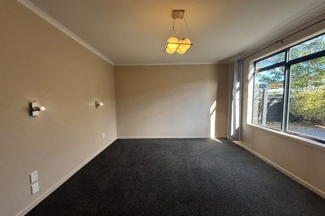 Photo of property in 3a Buller Street, Picton, 7220