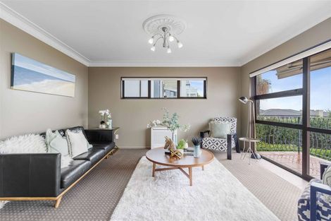 Photo of property in 81 Waller Avenue, Bucklands Beach, Auckland, 2012