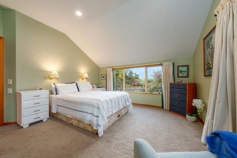 Photo of property in 30 Beacon Point Road, Wanaka, 9305