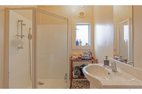 Photo of property in 59 Harper Street, Parkside, Timaru, 7910