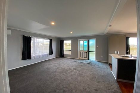 Photo of property in 37 Stafford Street, Shannon, 4821