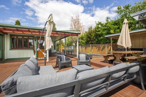 Photo of property in 1/94 Lyon Street, Kihikihi, Te Awamutu, 3800