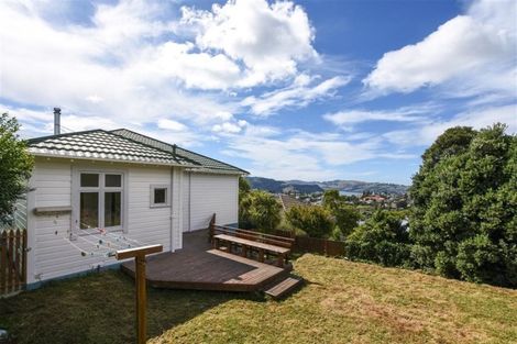 Photo of property in 109 Shetland Street, Wakari, Dunedin, 9010