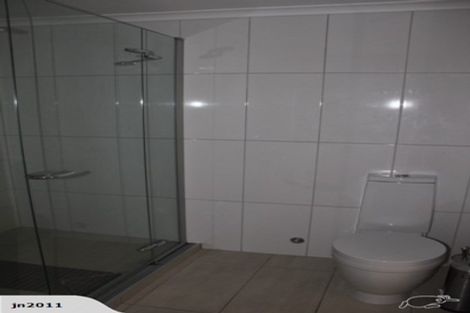 Photo of property in Bellagio Apartments, 2b/39 Taranaki Street, Te Aro, Wellington, 6011