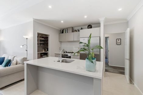 Photo of property in 18 Brookfield Drive, Northwood, Christchurch, 8051