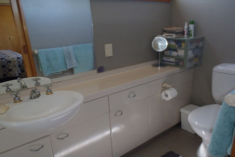 Photo of property in 24 Stanton Crescent, Karoro, Greymouth, 7805