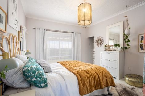 Photo of property in 826 Mokau Road, Mimi, Urenui, 4377