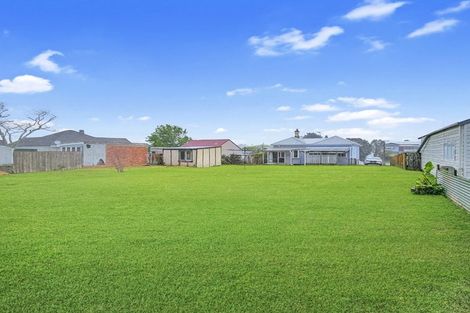 Photo of property in 63 Parore Street, Dargaville, 0310