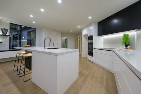 Photo of property in 104 Aniseed Valley Road, Hope, Richmond, 7081