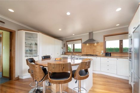 Photo of property in 120 Kibblewhite Road, Matahiwi, Masterton, 5888