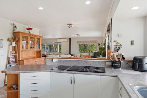 Photo of property in 552 Church Road, Kaitaia, 0482