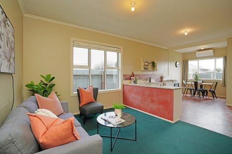 Photo of property in 180 Catherine Street, Windsor, Invercargill, 9810