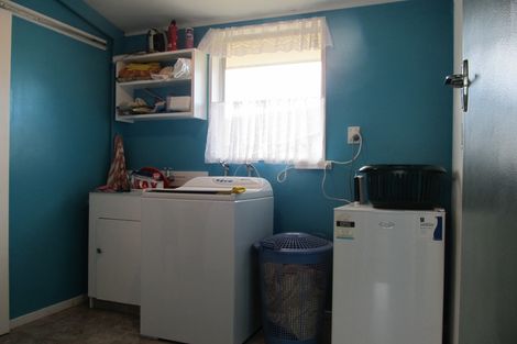 Photo of property in 73 Hazlett Street, Clyde, 9330