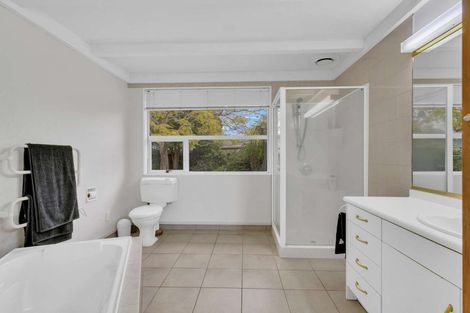 Photo of property in 13 Eton Street, Taradale, Napier, 4112