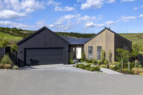 Photo of property in 3 Waipatukahu Lane, Raglan, 3225