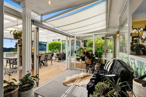Photo of property in 22 Awanui Street, Merrilands, New Plymouth, 4312