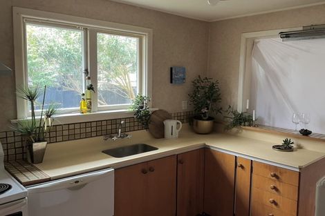 Photo of property in 16 Bradshaw Terrace, Riccarton, Christchurch, 8011